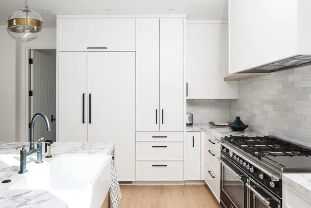 $14,000 | 506 Goldenrod Avenue, Unit B, Corona del Mar, CA 92625