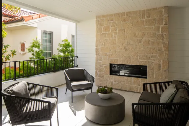 $14,000 | 506 Goldenrod Avenue, Unit B, Corona del Mar, CA 92625