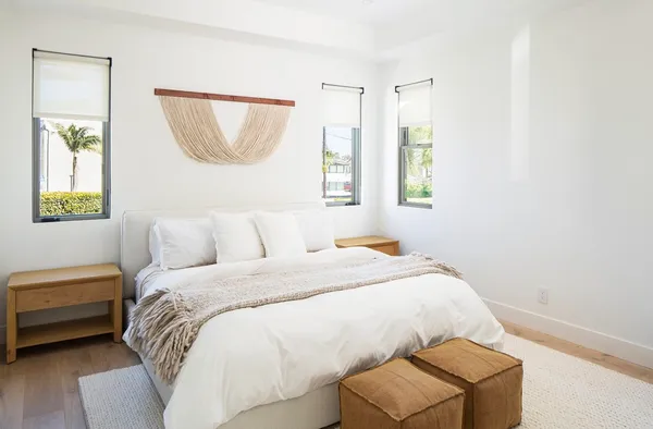 $14,000 | 506 Goldenrod Avenue, Unit B, Corona del Mar, CA 92625