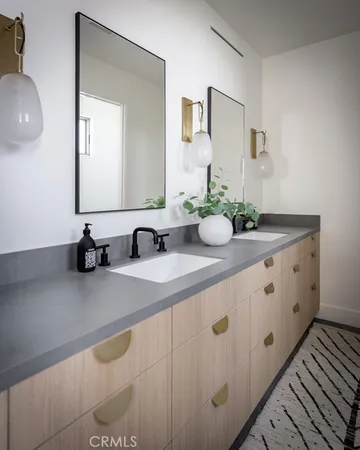 $14,000 | 506 Goldenrod Avenue, Unit B, Corona del Mar, CA 92625