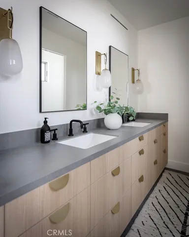 $14,000 | 506 Goldenrod Avenue, Unit B, Corona del Mar, CA 92625