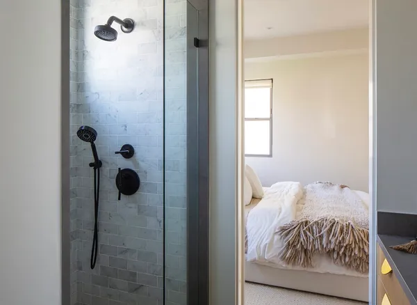 $14,000 | 506 Goldenrod Avenue, Unit B, Corona del Mar, CA 92625