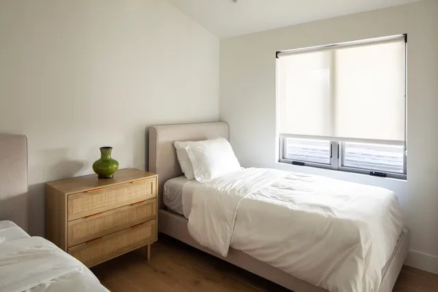 $14,000 | 506 Goldenrod Avenue, Unit B, Corona del Mar, CA 92625