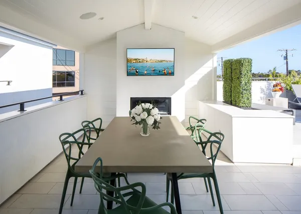 $14,000 | 506 Goldenrod Avenue, Unit B, Corona del Mar, CA 92625