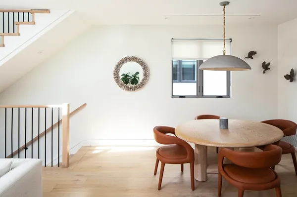 $14,000 | 506 Goldenrod Avenue, Unit B, Corona del Mar, CA 92625