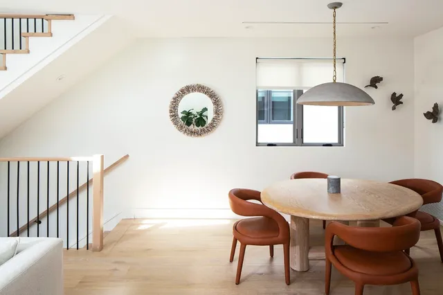 $14,000 | 506 Goldenrod Avenue, Unit B, Corona del Mar, CA 92625