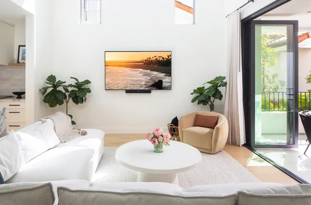 $14,000 | 506 Goldenrod Avenue, Unit B, Corona del Mar, CA 92625