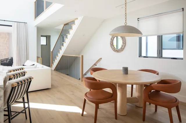 $14,000 | 506 Goldenrod Avenue, Unit B, Corona del Mar, CA 92625