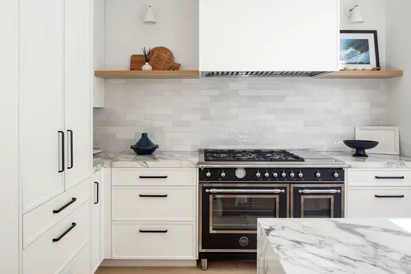 $14,000 | 506 Goldenrod Avenue, Unit B, Corona del Mar, CA 92625