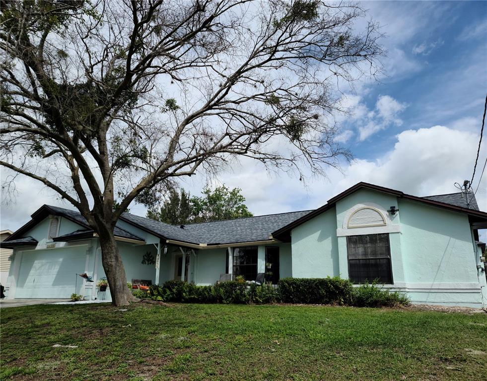 1470 Northeast Old Ml Dr