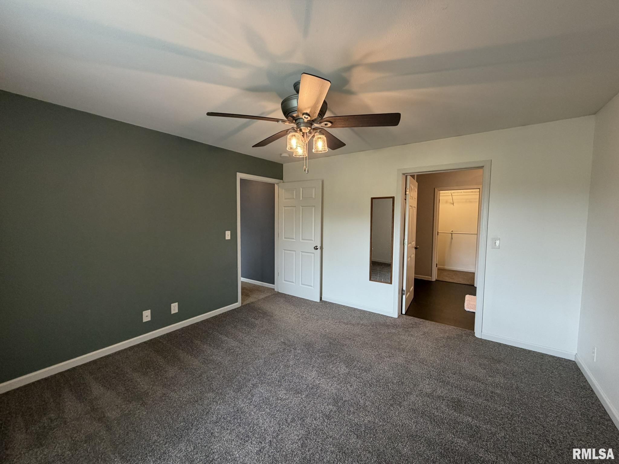 324 Casey Road Farmington, IL 61531 - Photo 45 of 68