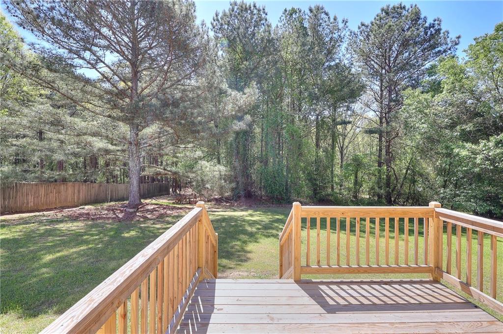 2875 New Hope Road Dacula, GA 30019 - Photo 21 of 28