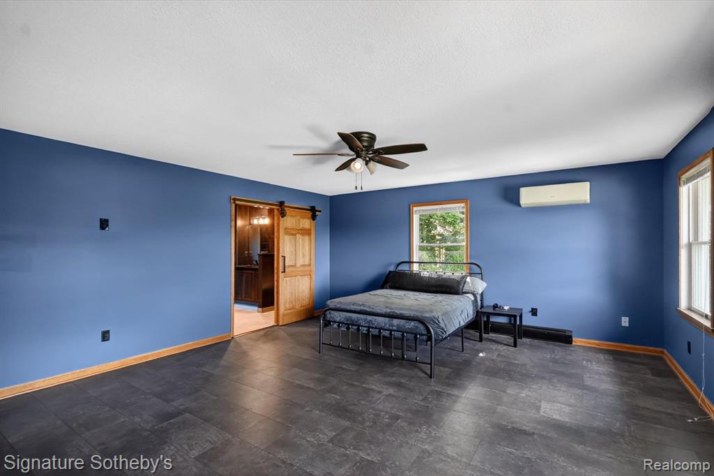 741 West Hunt Road Mayville, MI 48744 - Photo 33 of 99