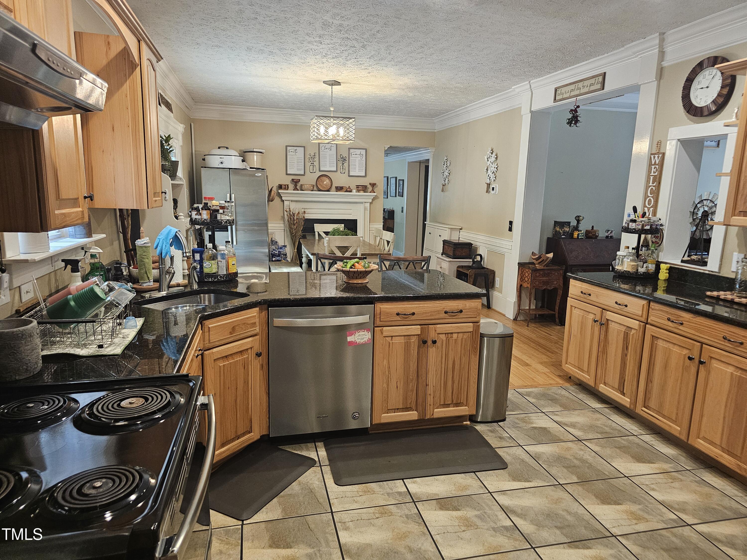 3333 Union Ridge Road Burlington, NC 27217 - Photo 29 of 44 24-20250822_100400