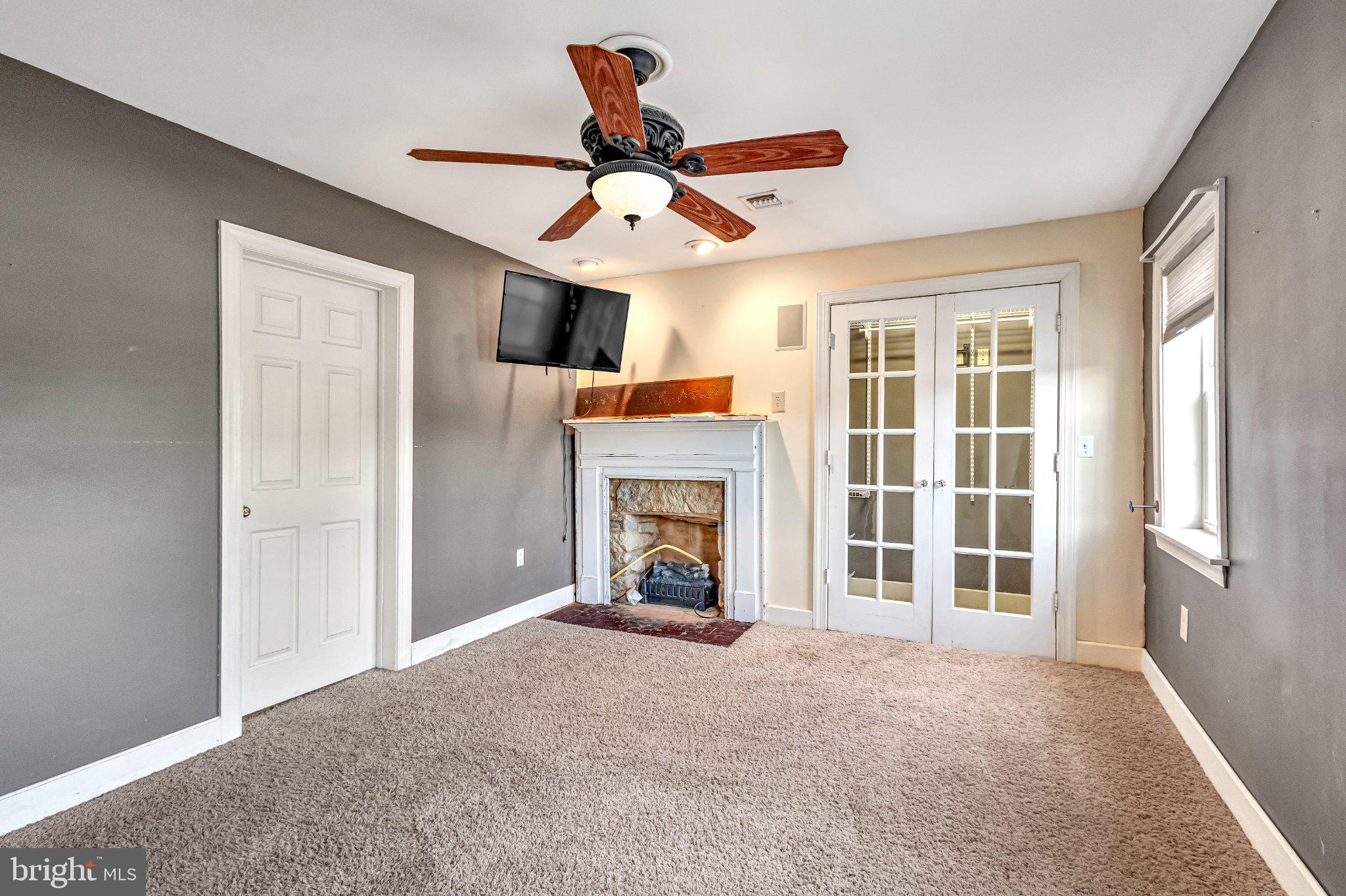 8303 Cumberland Road Springfield, WV 26763 - Photo 45 of 64 Gallery Image 45