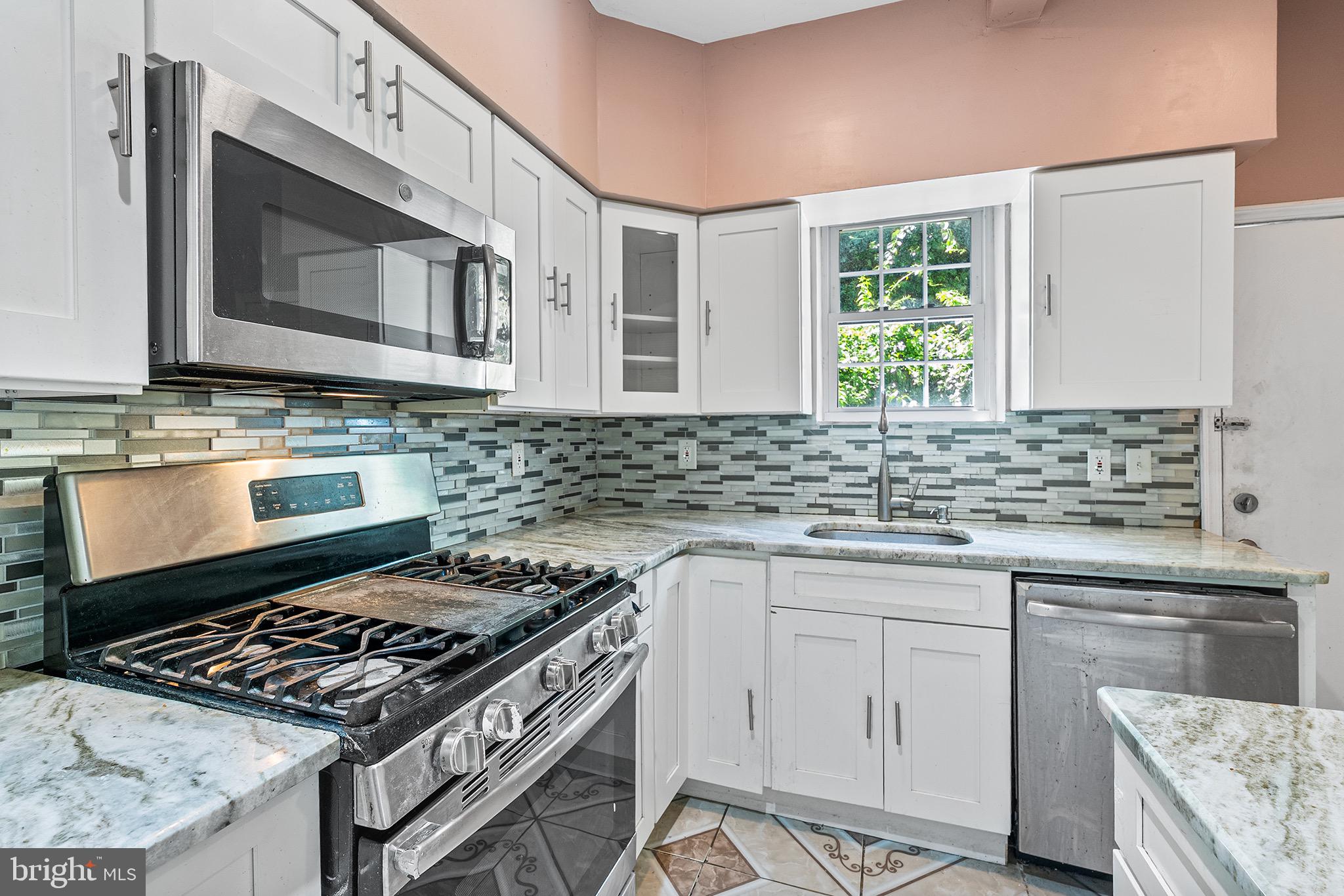 5150 Ranstead Street Philadelphia, PA 19139 - Photo 14 of 19 Gallery Image 14