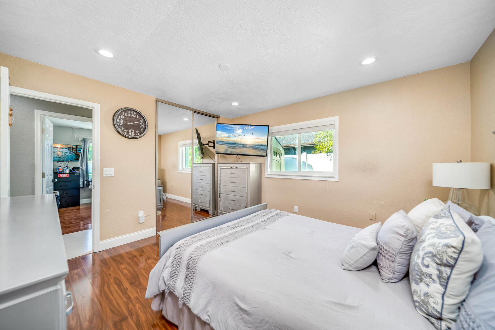 22306 Doran Avenue Boca Raton, FL 33428 - Photo 27 of 50 28-Interior (30 of 37)