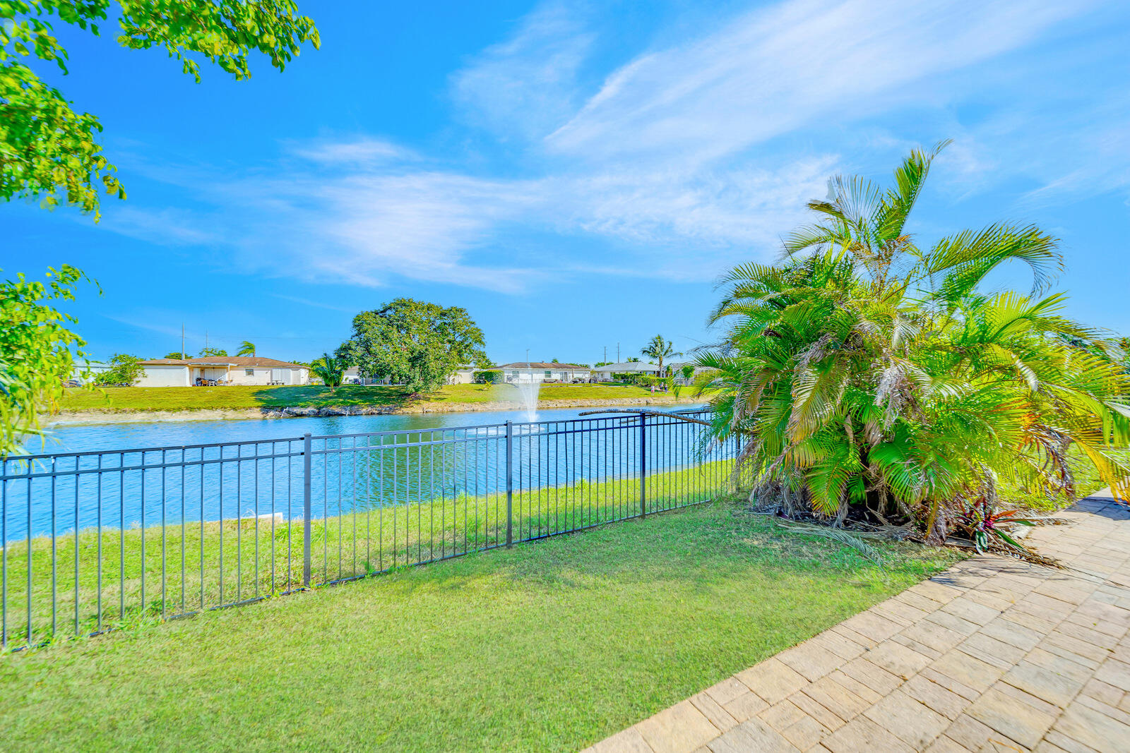 22306 Doran Avenue Boca Raton, FL 33428 - Photo 42 of 50 43-Exterior (15)