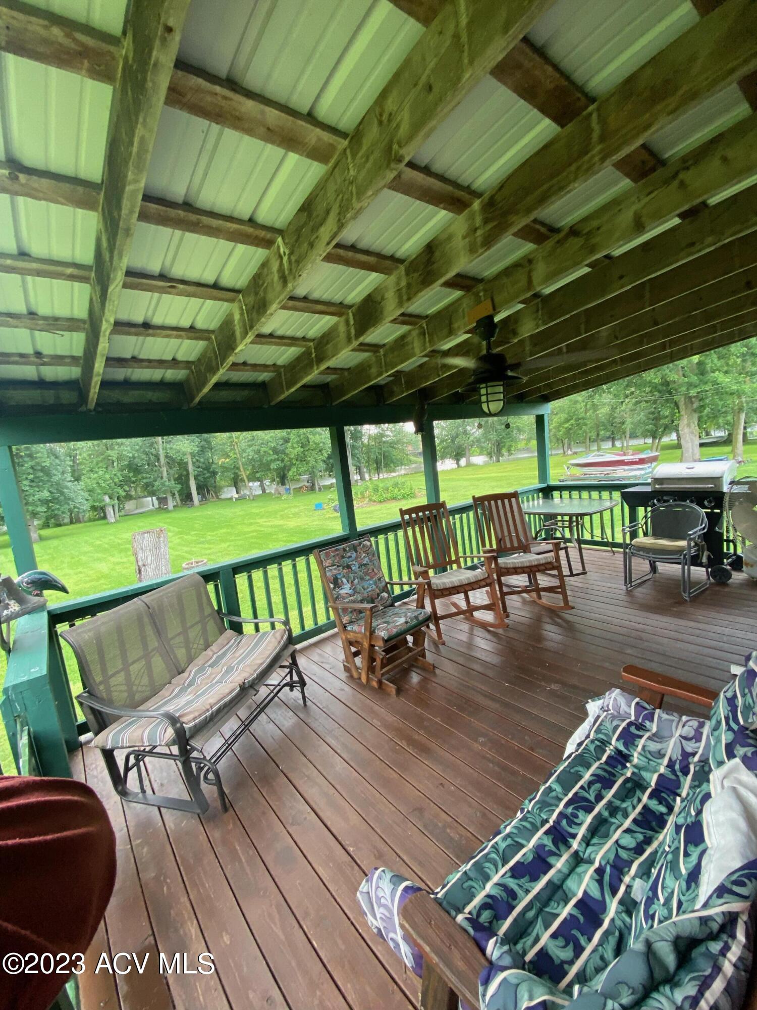 54 Bechard Road Champlain, NY 12919 - Photo 6 of 13 Gallery Image 6