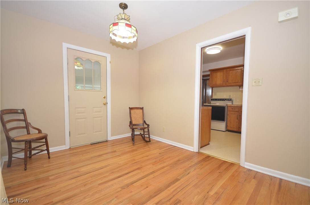 159 Pinehurst Road Munroe Falls, OH 44262 - Photo 10 of 39