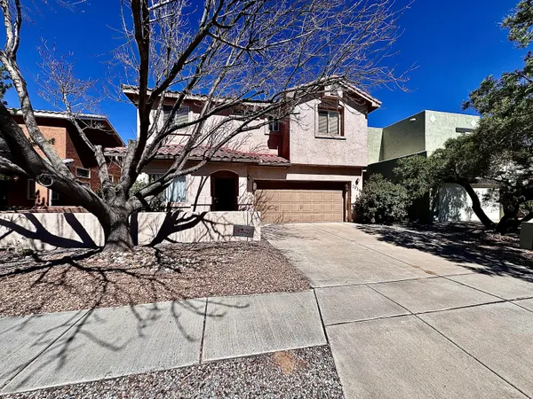 $2,500 | 7039 Casa Elena Drive Northeast, Albuquerque, NM 87113
