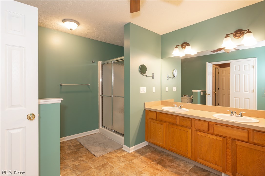 4411 Brooks Road Cleveland, OH 44105 - Photo 28 of 35