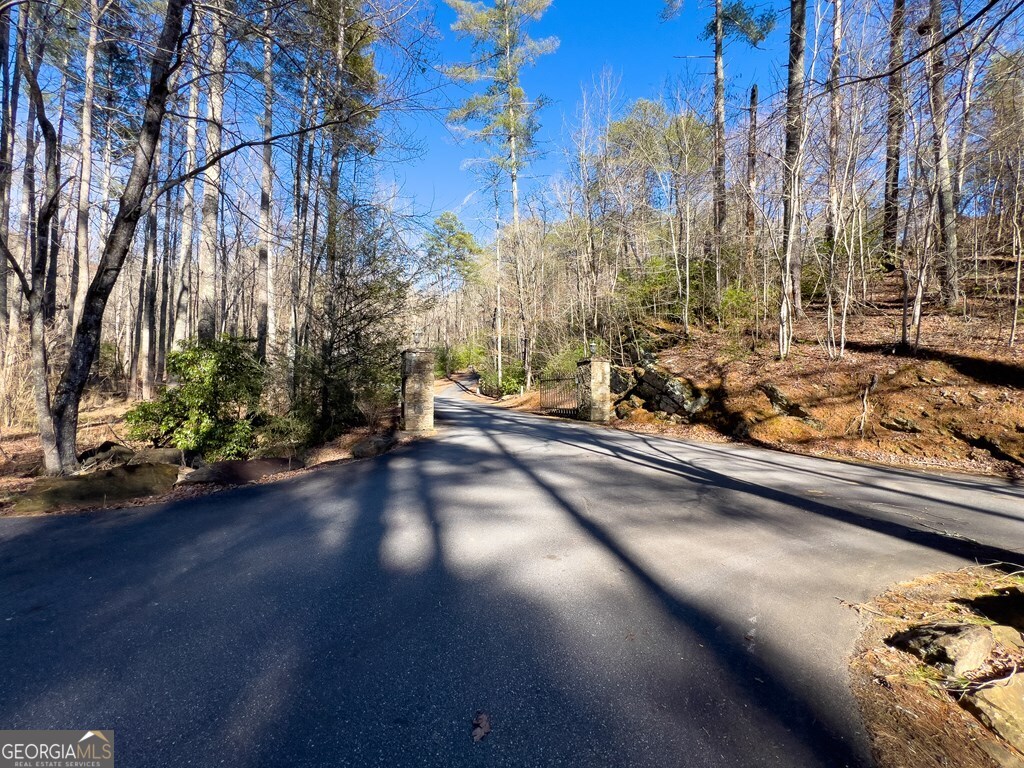 Lot 19 Mission Ridge Drive Hayesville, NC 28904 - Photo 37 of 44