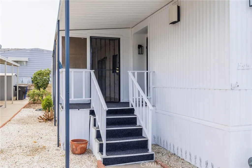 3700 Buchanan Street, Unit 164 Riverside, CA 92503 - Photo 4 of 40 Gallery Image 4
