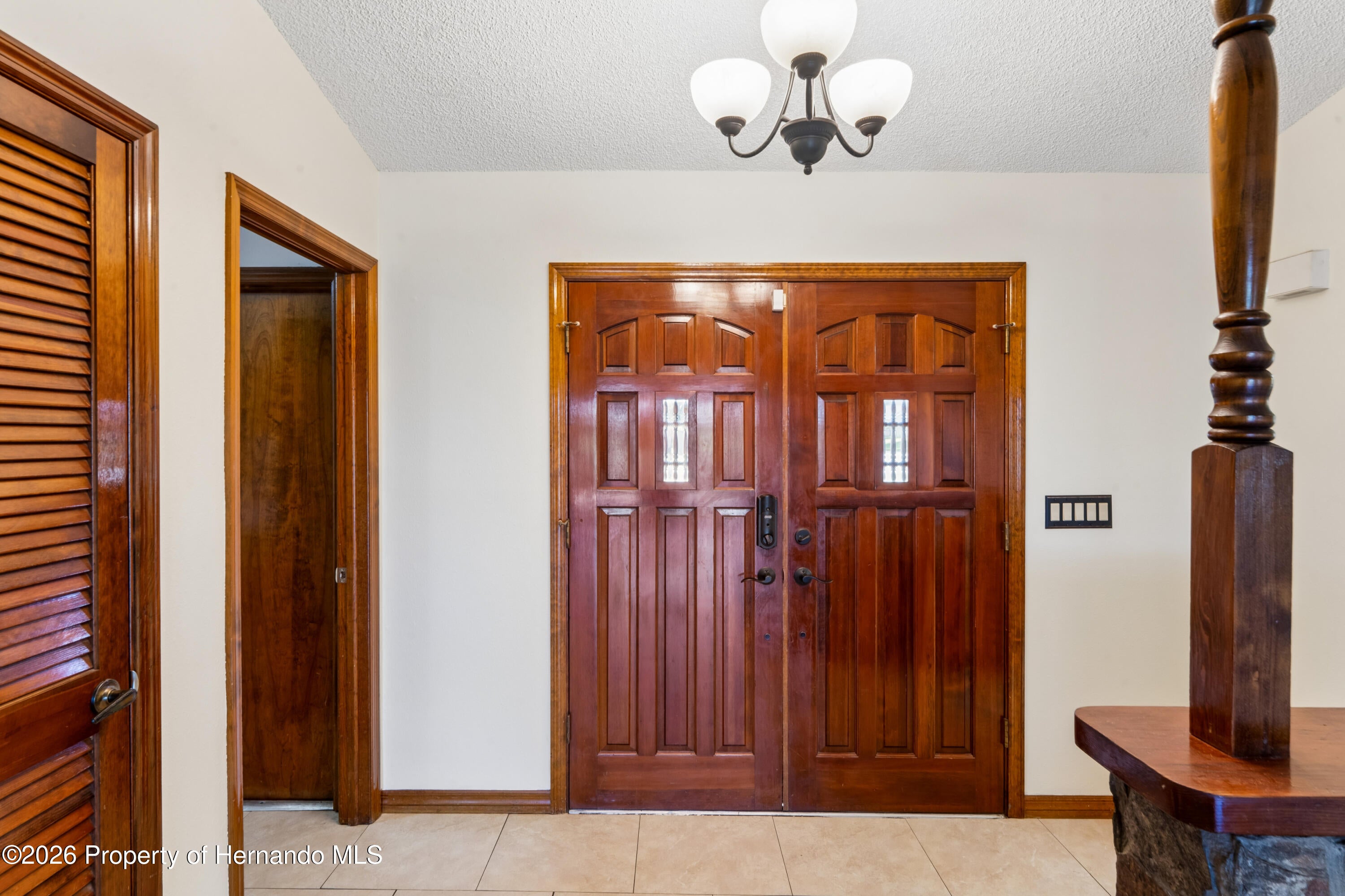 5230 Mosquero Road Spring Hill, FL 34606 - Photo 4 of 56 Gallery Image 4