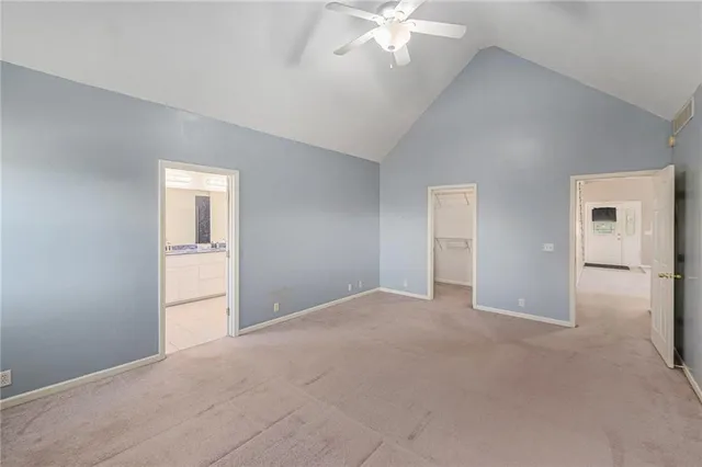 $569,000 | 5491 Southwest County Line Road, Trimble, MO 64492