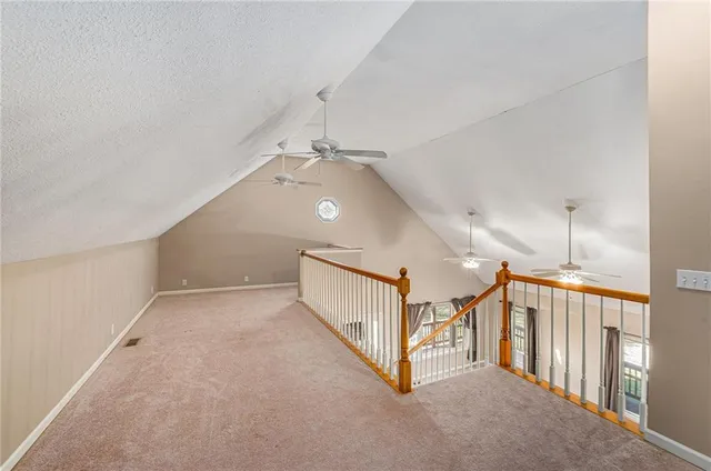 $569,000 | 5491 Southwest County Line Road, Trimble, MO 64492