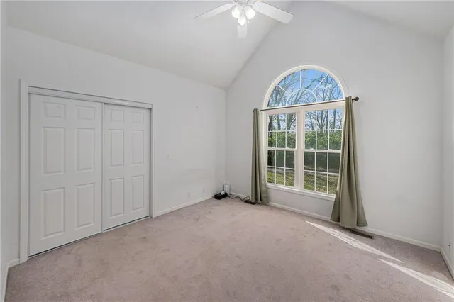 $569,000 | 5491 Southwest County Line Road, Trimble, MO 64492