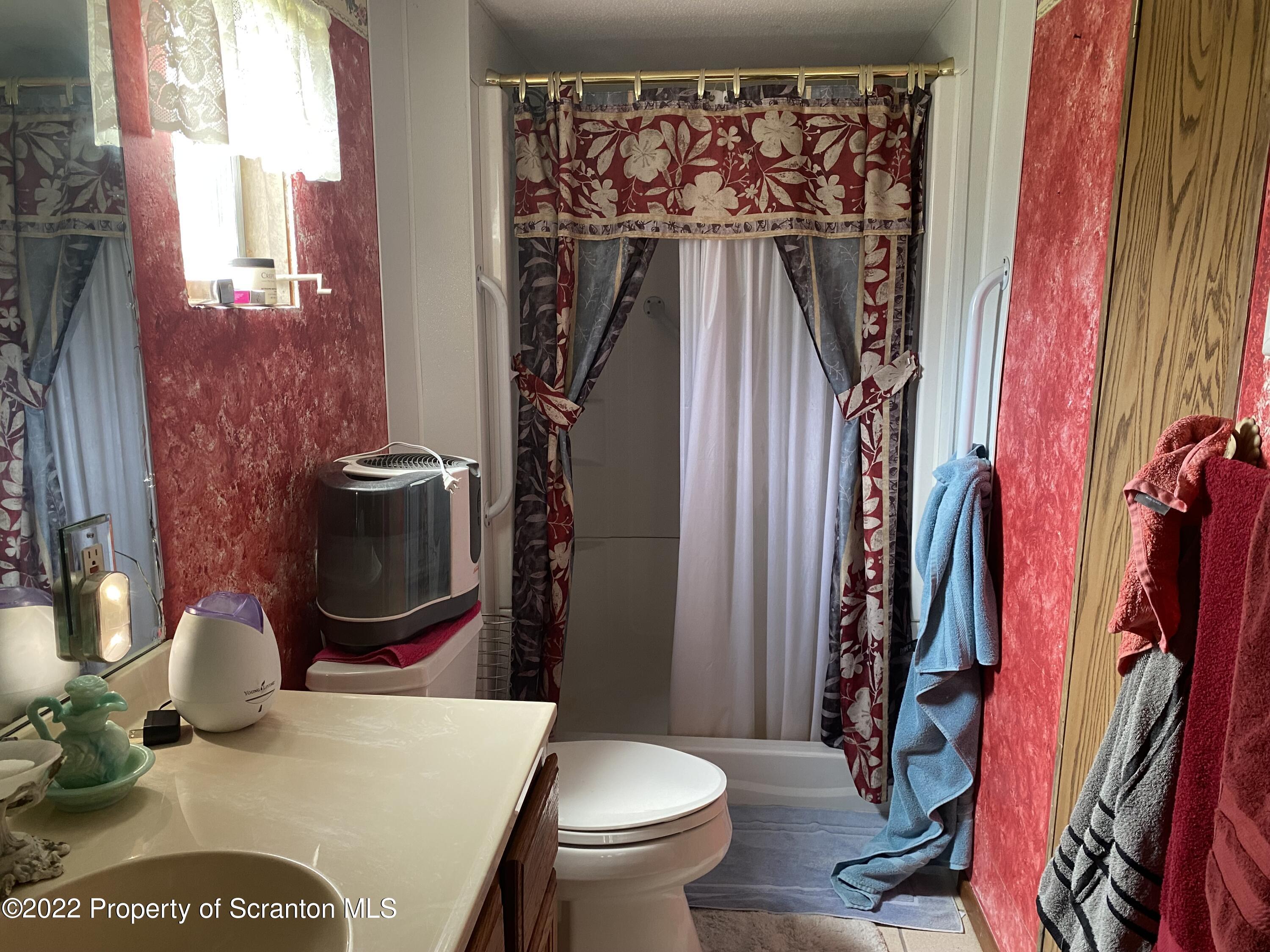 95 Headley Hill Road Tunkhannock, PA 18657 - Photo 29 of 34 Gallery Image 29