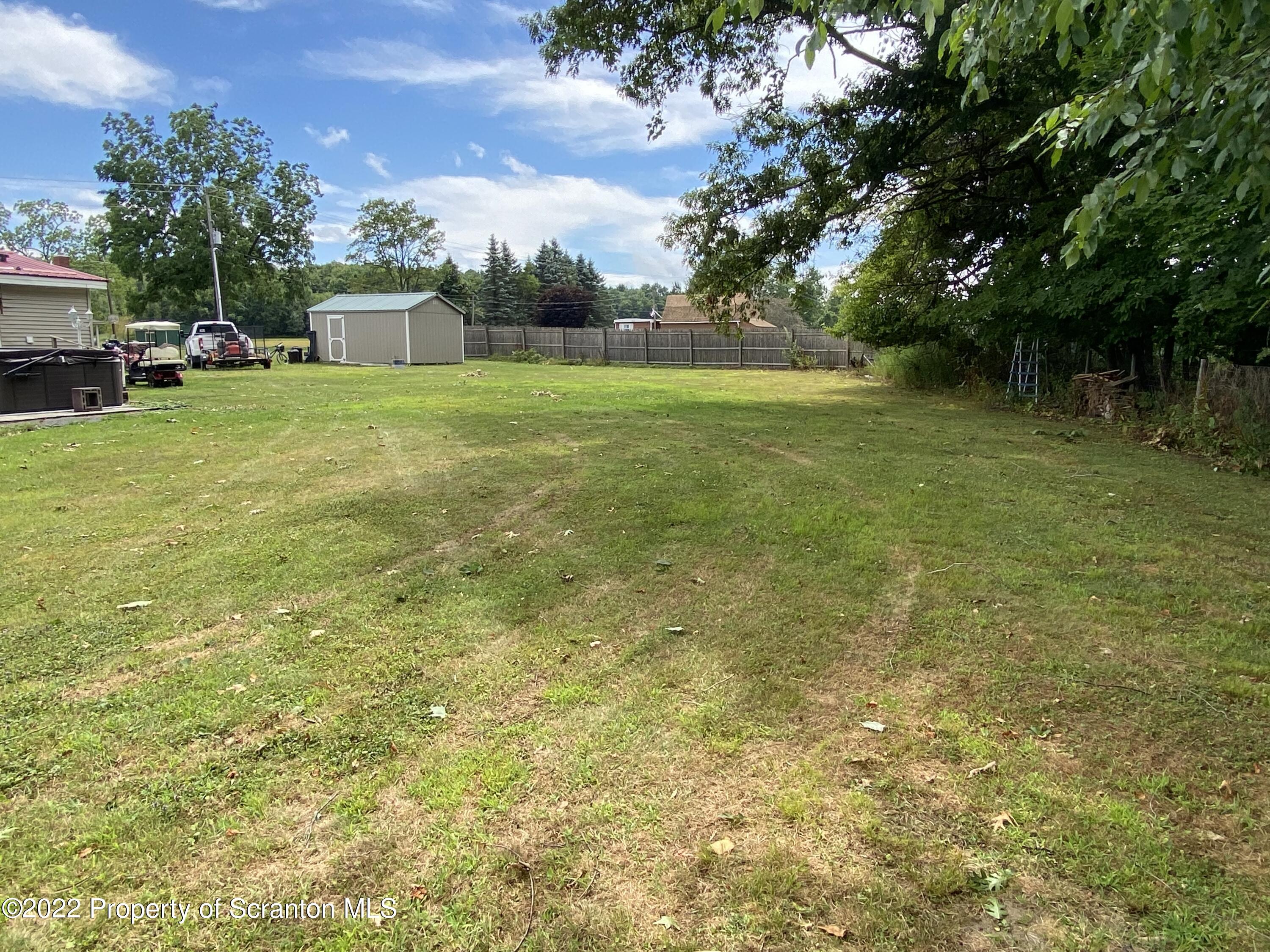 95 Headley Hill Road Tunkhannock, PA 18657 - Photo 8 of 34 Gallery Image 8