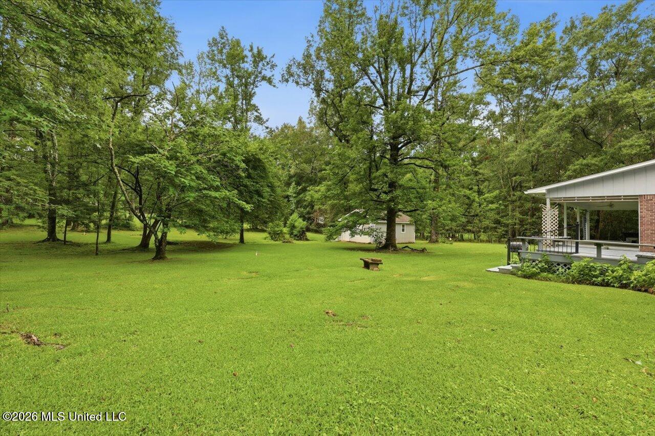 2141 McFarland Road Raymond, MS 39154 - Photo 39 of 69 39-2141 McFarland Rd _ Hometoursms.com