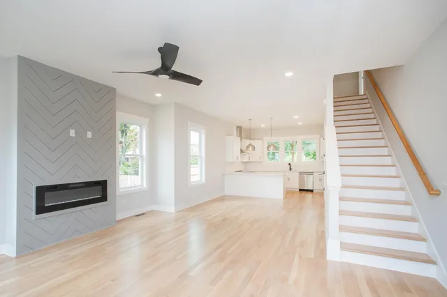 $3,100 | 1611 Century Street, Nashville, TN 37208