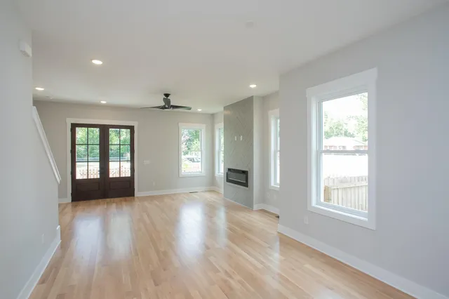 $3,100 | 1611 Century Street, Nashville, TN 37208