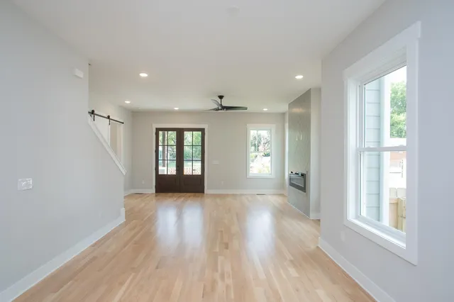 $3,100 | 1611 Century Street, Nashville, TN 37208