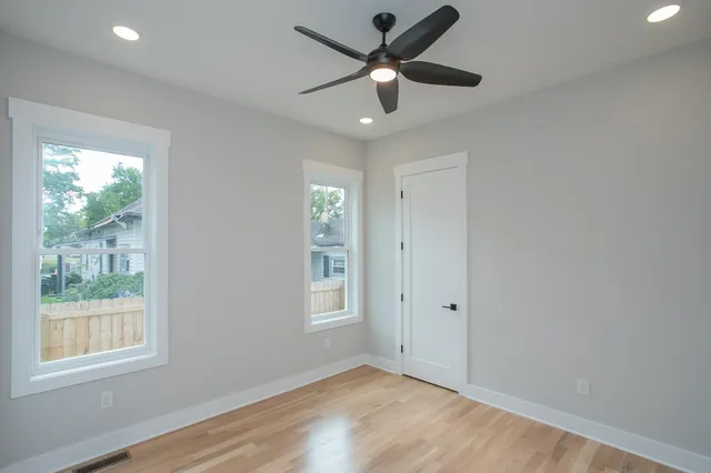 $3,100 | 1611 Century Street, Nashville, TN 37208