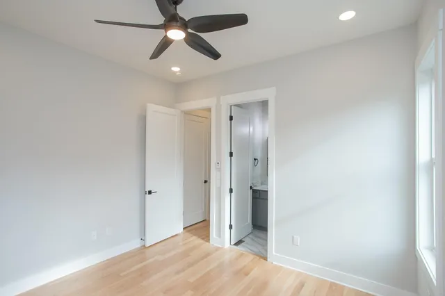 $3,100 | 1611 Century Street, Nashville, TN 37208