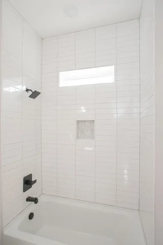 $3,100 | 1611 Century Street, Nashville, TN 37208