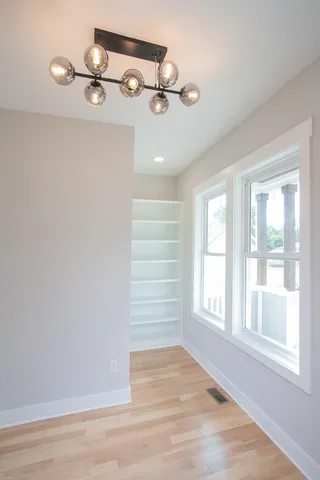 $3,100 | 1611 Century Street, Nashville, TN 37208