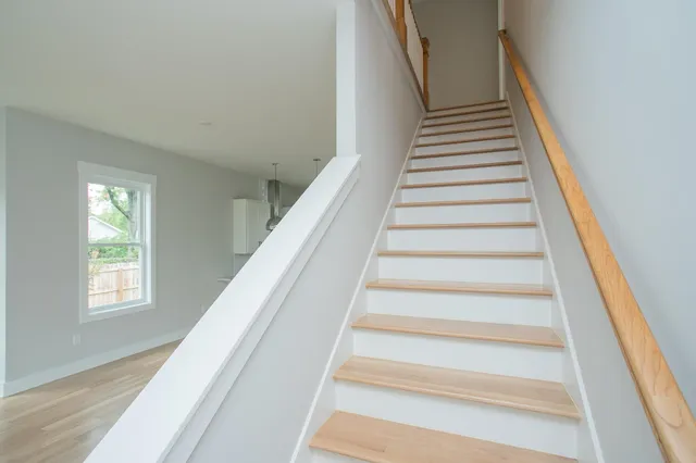 $3,100 | 1611 Century Street, Nashville, TN 37208