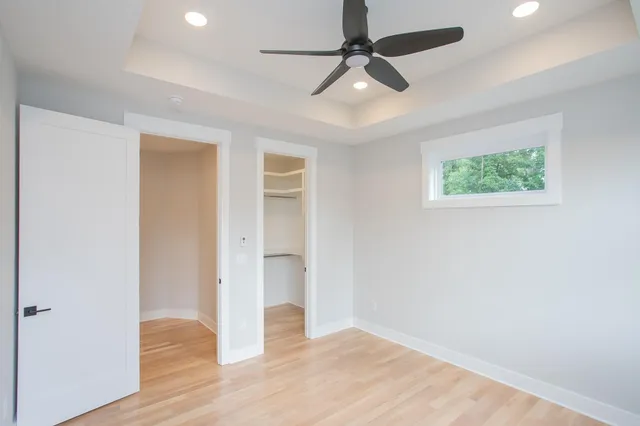 $3,100 | 1611 Century Street, Nashville, TN 37208