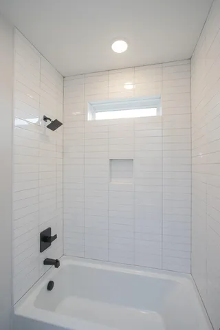 $3,100 | 1611 Century Street, Nashville, TN 37208