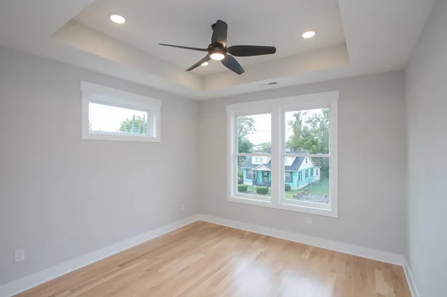 $3,100 | 1611 Century Street, Nashville, TN 37208