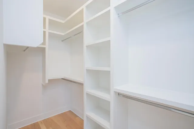 $3,100 | 1611 Century Street, Nashville, TN 37208