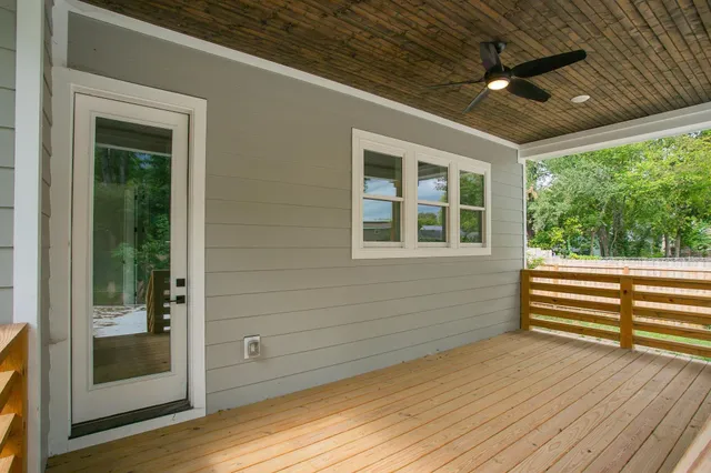 $3,100 | 1611 Century Street, Nashville, TN 37208