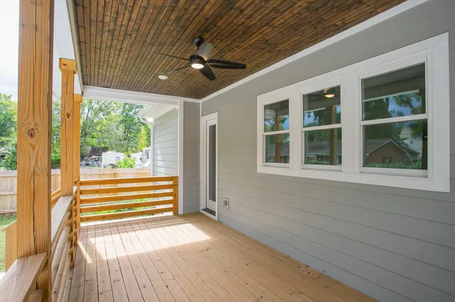 $3,100 | 1611 Century Street, Nashville, TN 37208