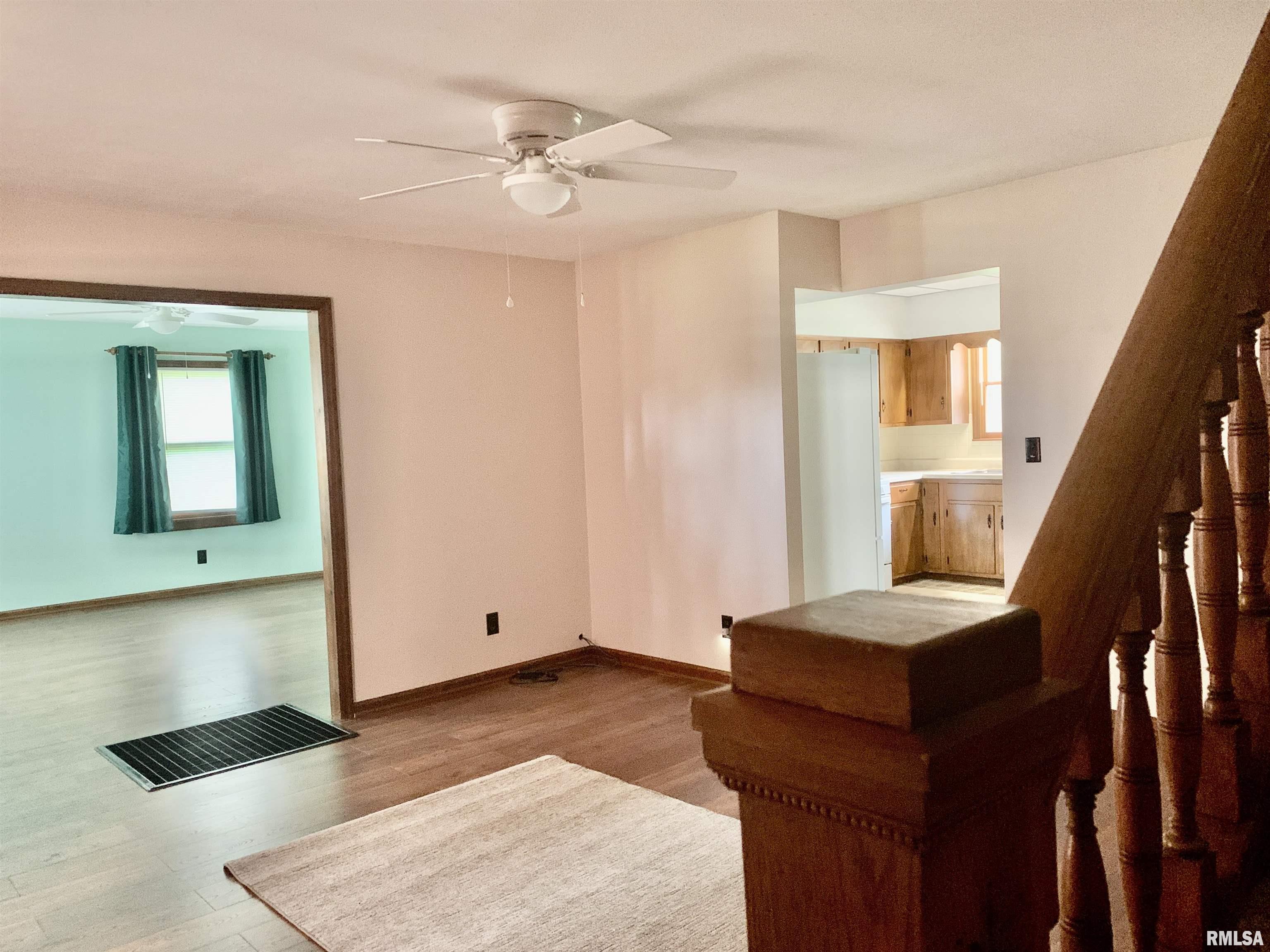 1940 Arcadia Road Jacksonville, IL 62650 - Photo 18 of 46 Gallery Image 18